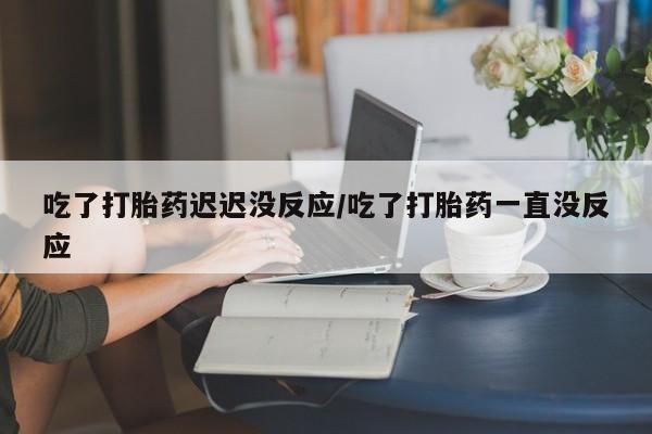 堕胎药在线付款吃了打胎药迟迟没反应/吃了打胎药一直没反应